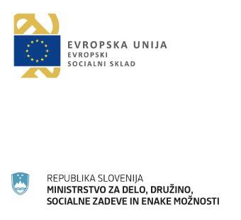 ESS_MDDSZ_logotipa (1)